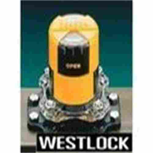 WESTLOCK新品