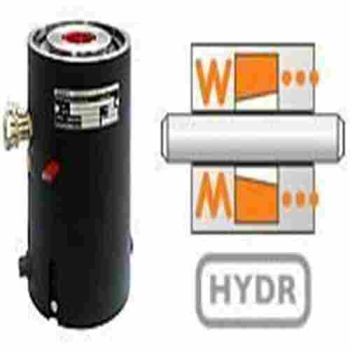 销售SITEMA液压缸