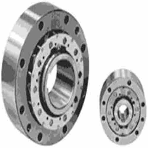 BIBBY制动器特销