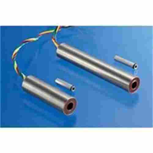 TRANS-TEK速度传感器特销