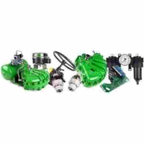 销售K-TORK电磁阀