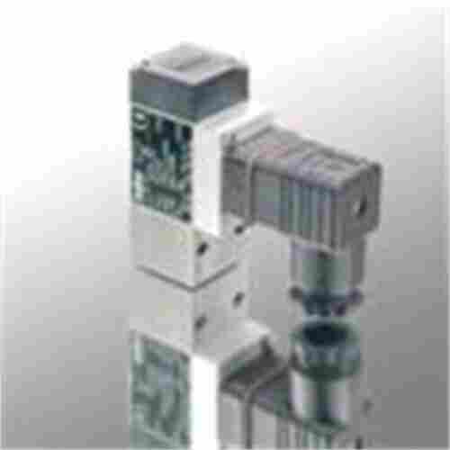 售TRAFAG压力开关