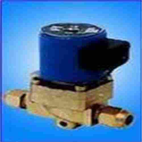 进口VERSA气动阀