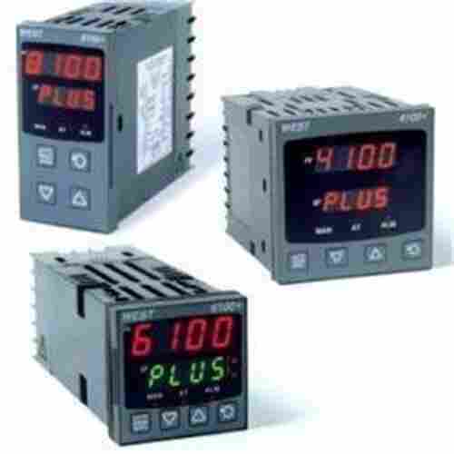 现货供应德国WEST控制器