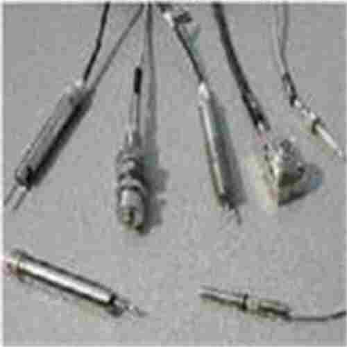 原装PULSOTRONIC超声波传感器