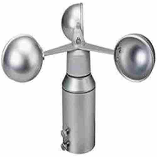 THIES CLIMA-THIES CLIMA风速仪