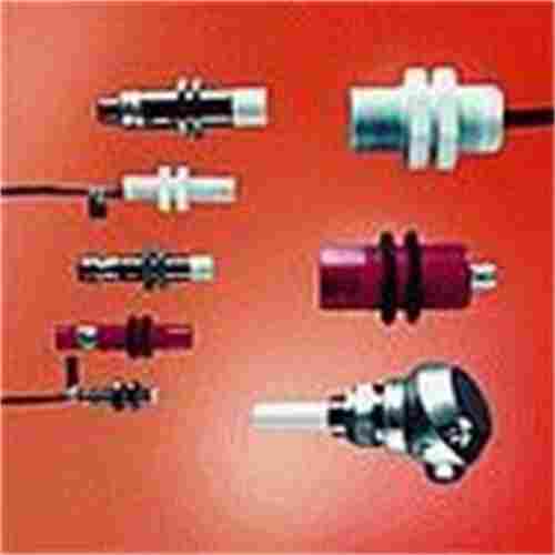 原装WEIGEL传感器