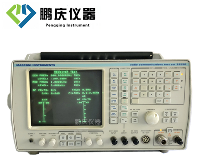 现货供应安捷伦AgilengN9000A信号分析仪