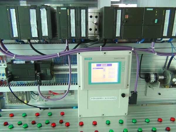 澄迈县西门子S7-1500系列CPU模块回收并维修公司-仪器仪表交易网