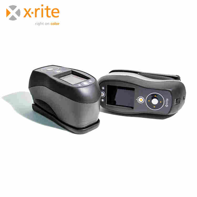 积分球分光光度仪Ci62