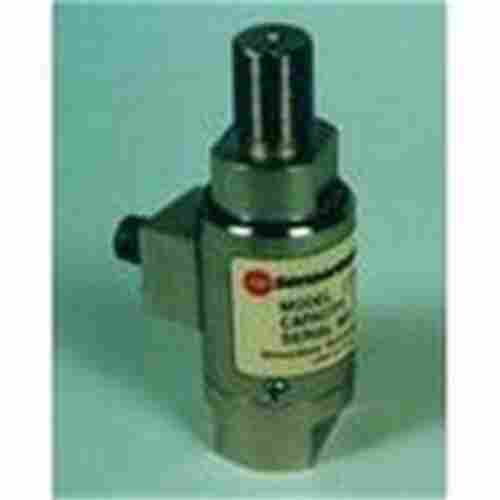 美国SENSORDATA开关