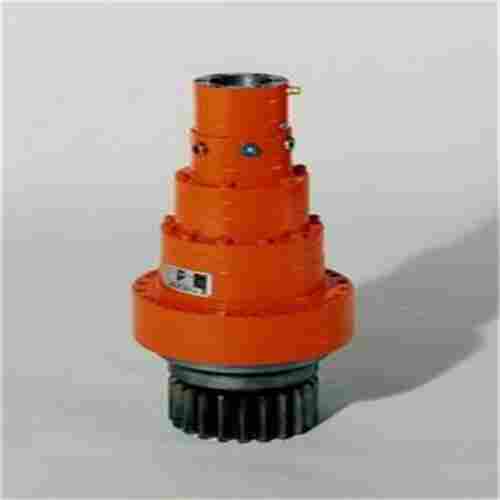 现货供应Reggiana Riduttori减速机