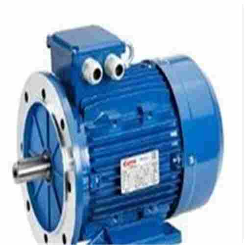 原装ELVEM铝壳电机