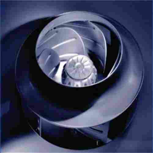 原装ZIEHL-ABEGG散热风扇