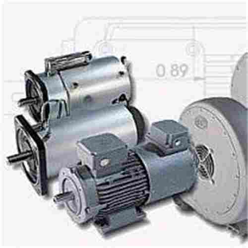 原装DIETZ传感器