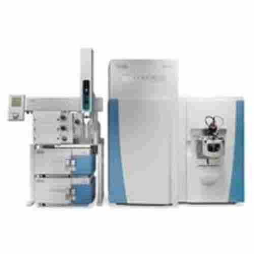 售maxthermo温控器