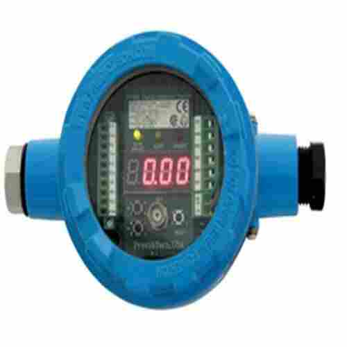 发售PROVIBTECH振动变送器