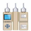 新利安泵吸式XLA-BX-VOC电化学气体检测仪