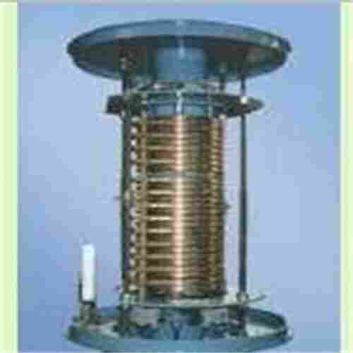 优价STEMMANN-TECHNIK光缆耦合器