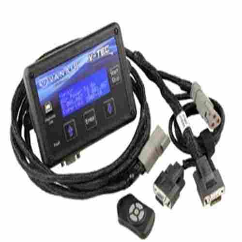 销售现货VANAIR过滤器