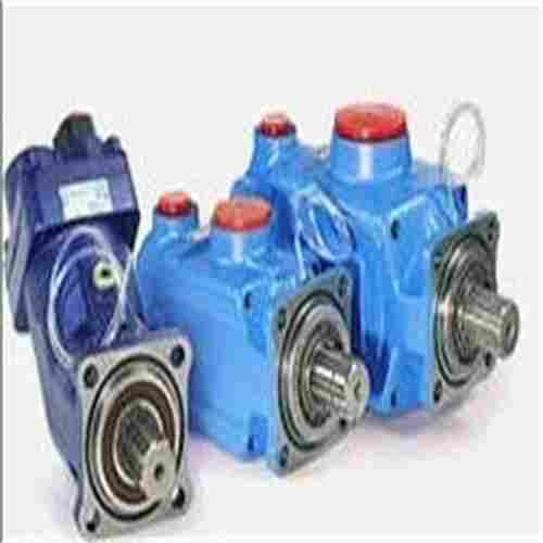 原装HYDRO-LEDUC水泵