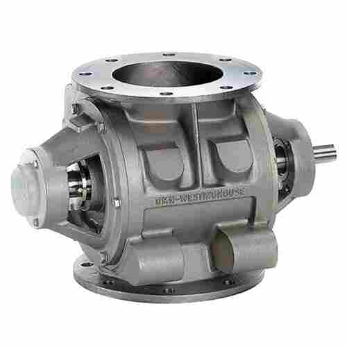 现货供应DMN换向阀