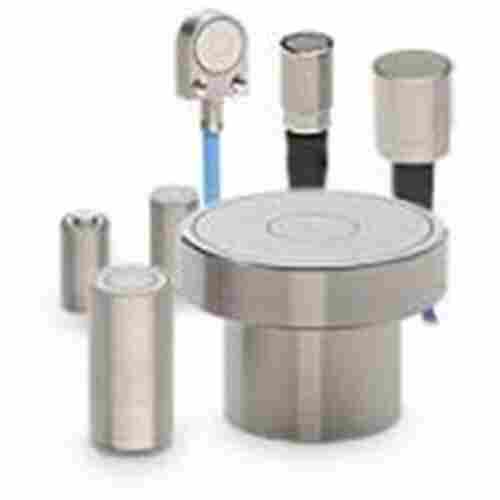 销售MICRO-EPSILON传感器