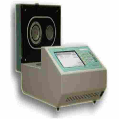 供应NOVASINA湿度传感器