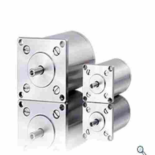 销售PHYTRON驱动器