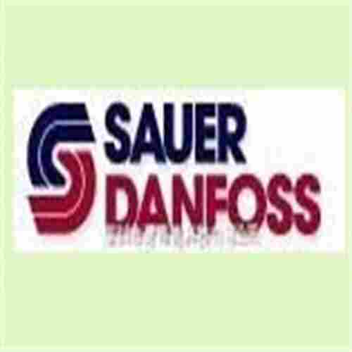 SAUER-DANFOSS液压阀供应
