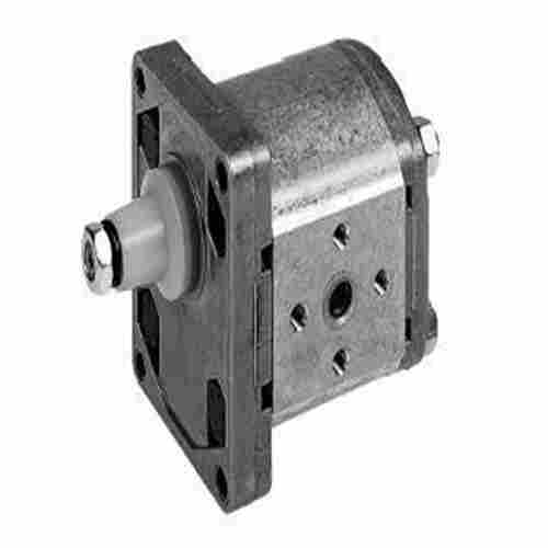 原装DUPLOMATIC叶片泵