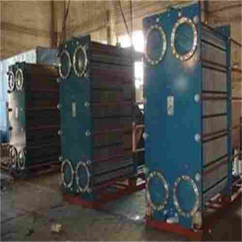 发售EATA板式冷却器