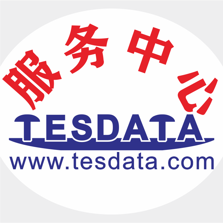 原厂直销Tesdata炉温测试仪器多通道