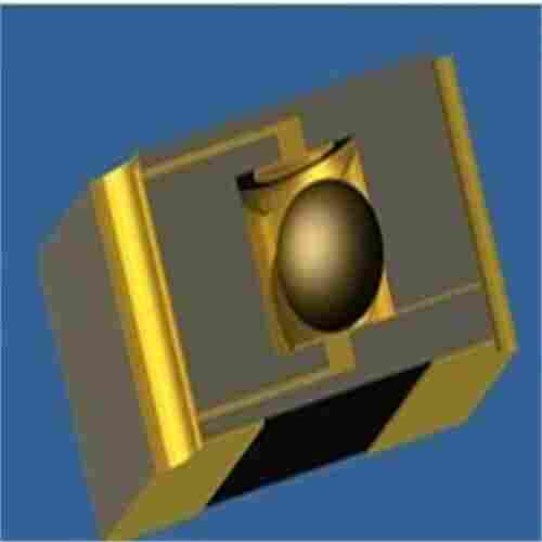 供应SENSOLUTE振动开关