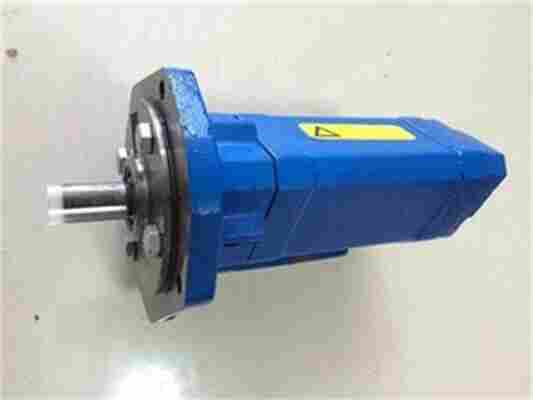 出售IMO双螺杆泵