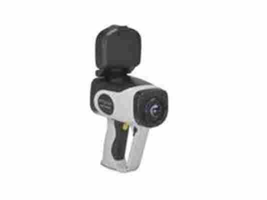 IMPAC红外线热像仪供应