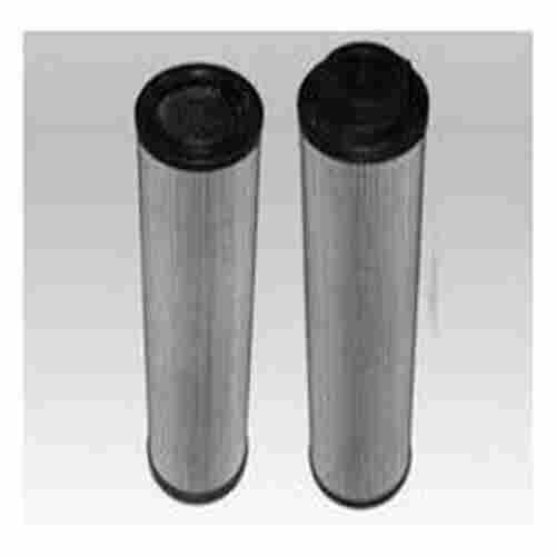 现货INTERNORMEN吸油过滤器