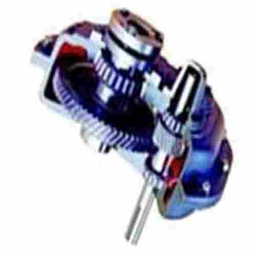 现货供应BROWNING轴承