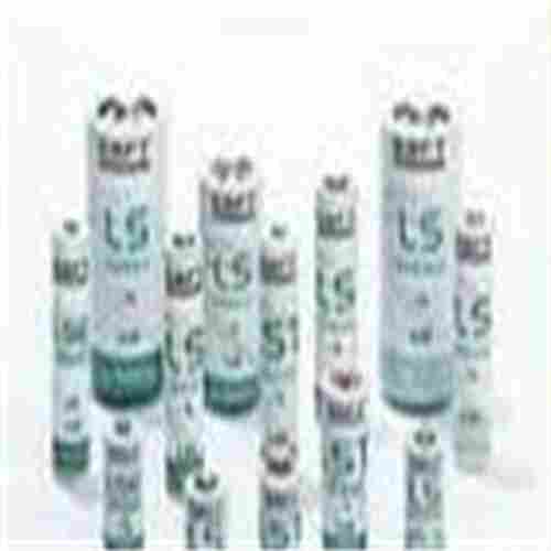 MAGNET-SCHULTZ-电磁铁