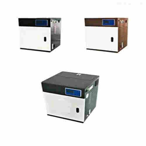 包头市口腔医院污水处理设备