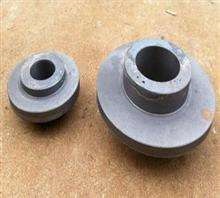 铁素体可锻铸铁石墨形状分级检测公司