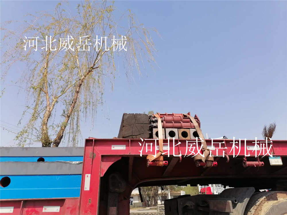 江蘇鑄鐵試驗平臺現貨  鑄鐵平臺批發 