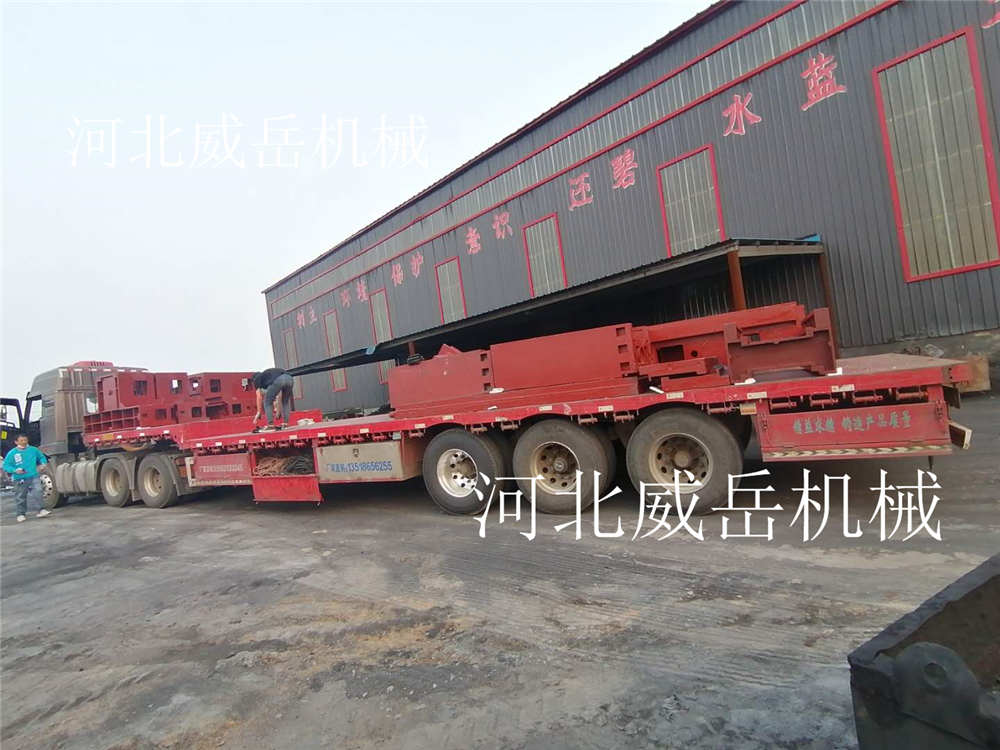 鑄鐵試驗平臺工作面精刨  3*2精銑鑄鐵平臺