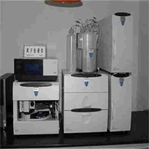 优价DIONEX电源板