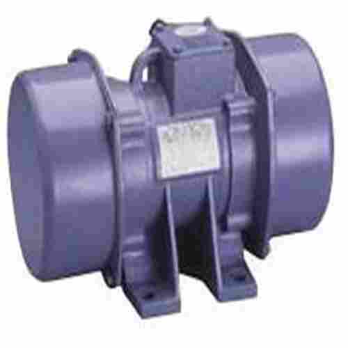 原装URAS振动筛
