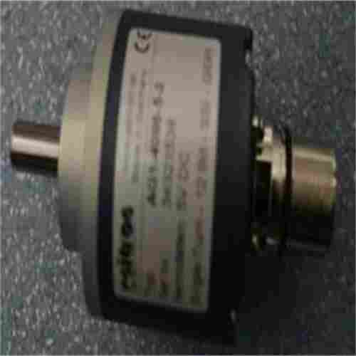 发售ESITRON控制器