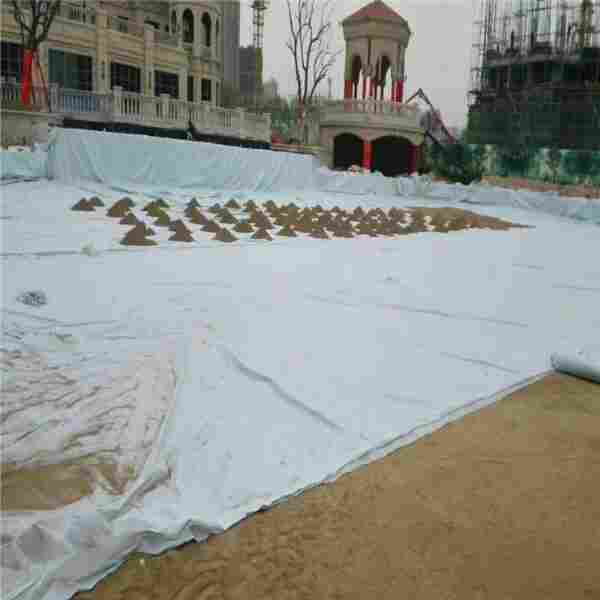 欢迎---固原长丝土工布厂家----集团 欢迎---固原长丝土工布厂家----集团