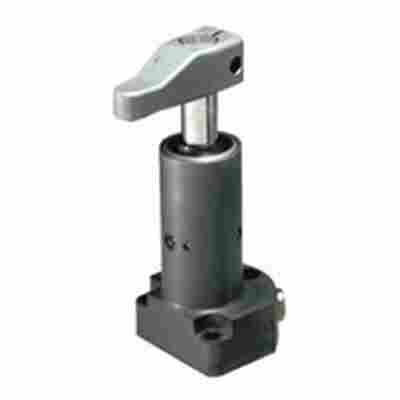 PASCAL夹紧器供应