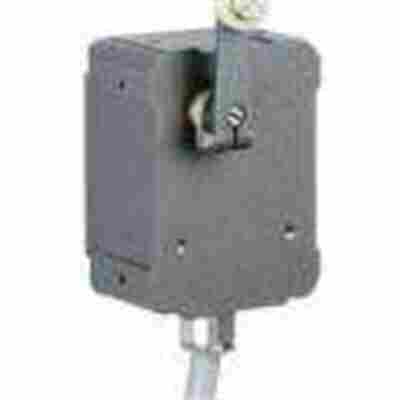 PETERCEM微动开关