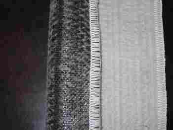 广州膨润土防水毯厂家--广州实业集团联系方式 广州膨润土防水毯厂家--广州实业集团联系方式